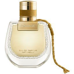 Nomade Naturelle Eau de Parfum 50mL