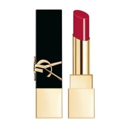 Rouge Pur Couture The Bold 3,7g Le Rouge