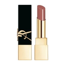 Rouge Pur Couture The Bold 3,7g Brazen Nude