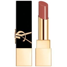 Rouge Pur Couture The Bold 3,7g Nude Statement