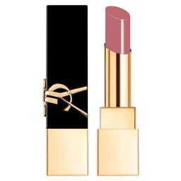 Rouge Pur Couture The Bold 3,7g Daring Nude