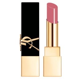 Rouge Pur Couture The Bold 3,7g Nude Lavallière