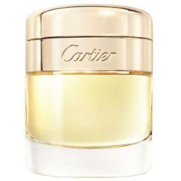 Baiser Volé Parfum 30mL
