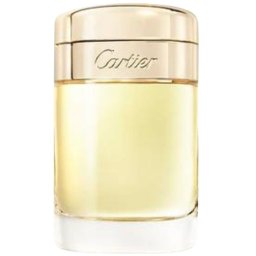 Baiser Volé Parfum 50mL