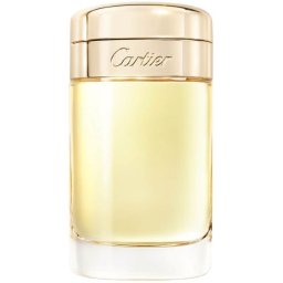 Baiser Volé Parfum 100mL