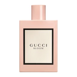 Bloom Eau de Parfum 60mL