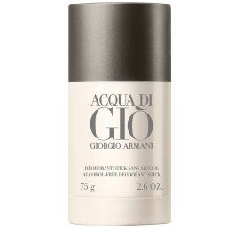 Acqua Di Giò Desodorizante em Stick 75g