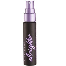 All Nighter Long Lasting Makeup Setting Spray 30mL