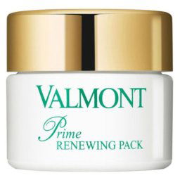Prime Renewing Pack 75mL
