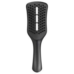 Easy Dry & Go 1 Jet Black