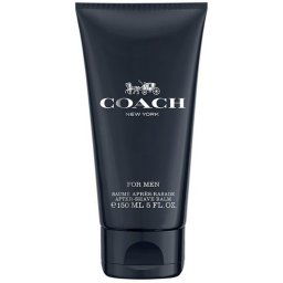 Coach Man After-Shave Balm 150mL