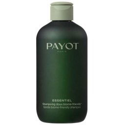 Essentiel Shampoo Suave Protetor do Microbioma 280mL
