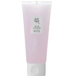 Creme Gel de Feijão Vermelho 100mL