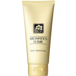 Aromatics Gel de Limpeza Corporal 200mL