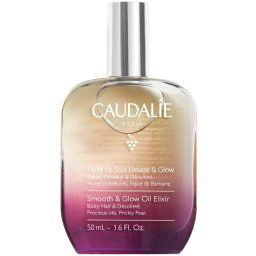 Óleo Alisador & Luminosidade 50mL