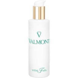 Vital Falls 150mL