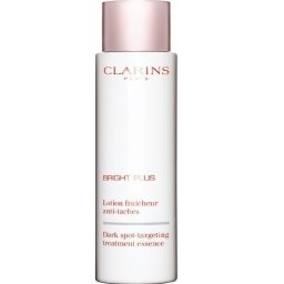 Bright Plus Lotion Fraîcheur Anti-Tâches 200mL