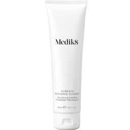 Surface Radiance Cleanse Gel de Limpeza 150mL