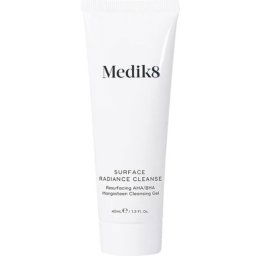 Surface Radiance Cleanse Gel de Limpeza 40mL