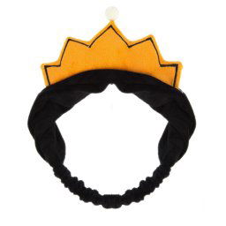 Disney Villains Fita de Cabelo 1 Evil Queen