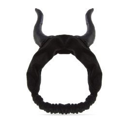 Disney Villains Fita de Cabelo 1 Malificent