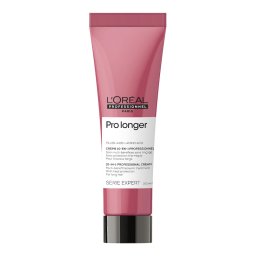 Serie Expert Pro Longer Creme Multibenefícios 10 em 1 Leave-In 150mL