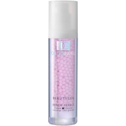 Beautygen Renew Pearls Sérum Creme 50mL
