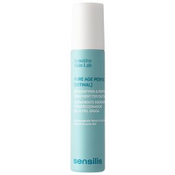 Pure Age Perfection [Retinal] 50mL