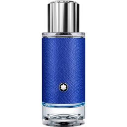 Explorer Homme Ultra Blue Eau de Parfum 30mL