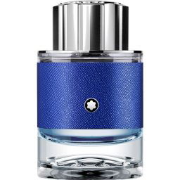 Explorer Homme Ultra Blue Eau de Parfum 60mL