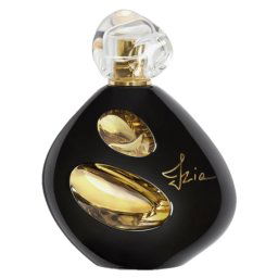Izia La Nuit Eau de Parfum 50mL