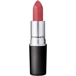 Matte Lipstick 3g Soar