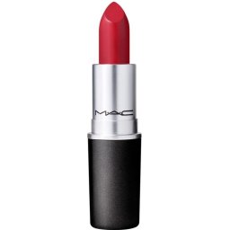 Matte Lipstick 3g D for Danger