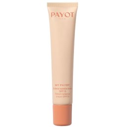 My Payot Creme com Cor Iluminador 40mL SPF15