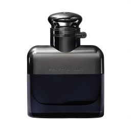 Ralph's Club Eau de Parfum 30mL