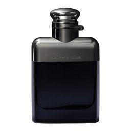Ralph's Club Eau de Parfum 50mL