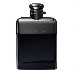 Ralph's Club Eau de Parfum 100mL