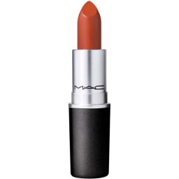 Matte Lipstick 3g Whirl
