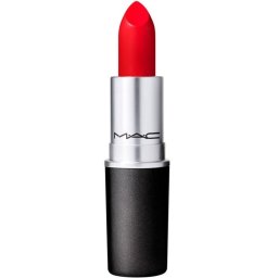 Matte Lipstick 3g Russian Red