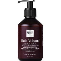 Hair Volume Condicionador 250mL