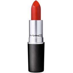 Matte Lipstick 3g Chili