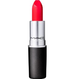 Matte Lipstick 3g Red Rock