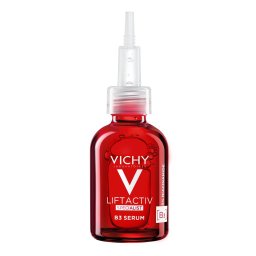 Liftactiv Specialist Sérum B3 30mL