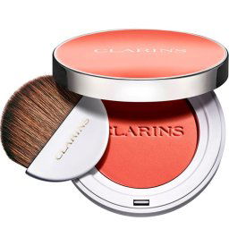 Joli Blush 5g 07 Cheeky Peach