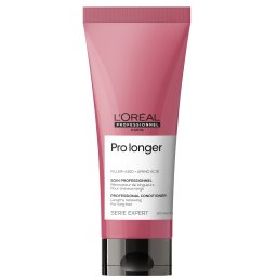 Serie Expert Pro Longer Condicionador 200mL