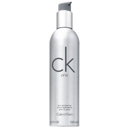 CK One Body Lotion 250mL