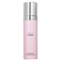 Chance Spray Desodorizante 100mL