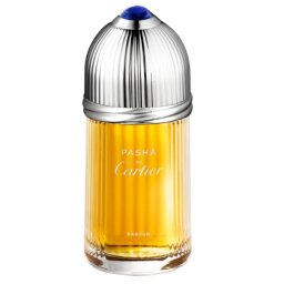 Pasha Eau de Parfum 50mL