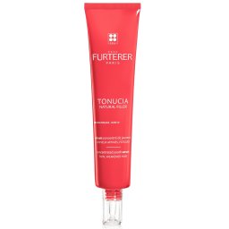 Tonucia Soro Concentrado de Juventude 75mL
