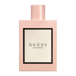 Bloom Eau de Parfum 100mL